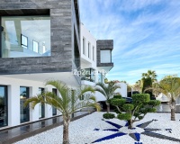Herverkoop - Villa - Jávea - Xàbia - Jávea - Xàbia Centro