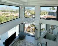 Herverkoop - Villa - Jávea - Xàbia - Jávea - Xàbia Centro