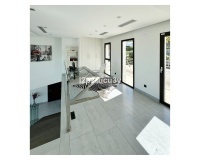 Herverkoop - Villa - Jávea - Xàbia - Jávea - Xàbia Centro