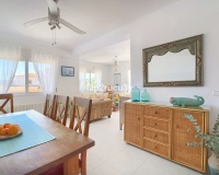 Herverkoop - Villa - Jávea - Xàbia - Jávea - Xàbia Centro