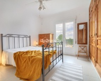 Herverkoop - Villa - Jávea - Xàbia - Jávea - Xàbia Centro