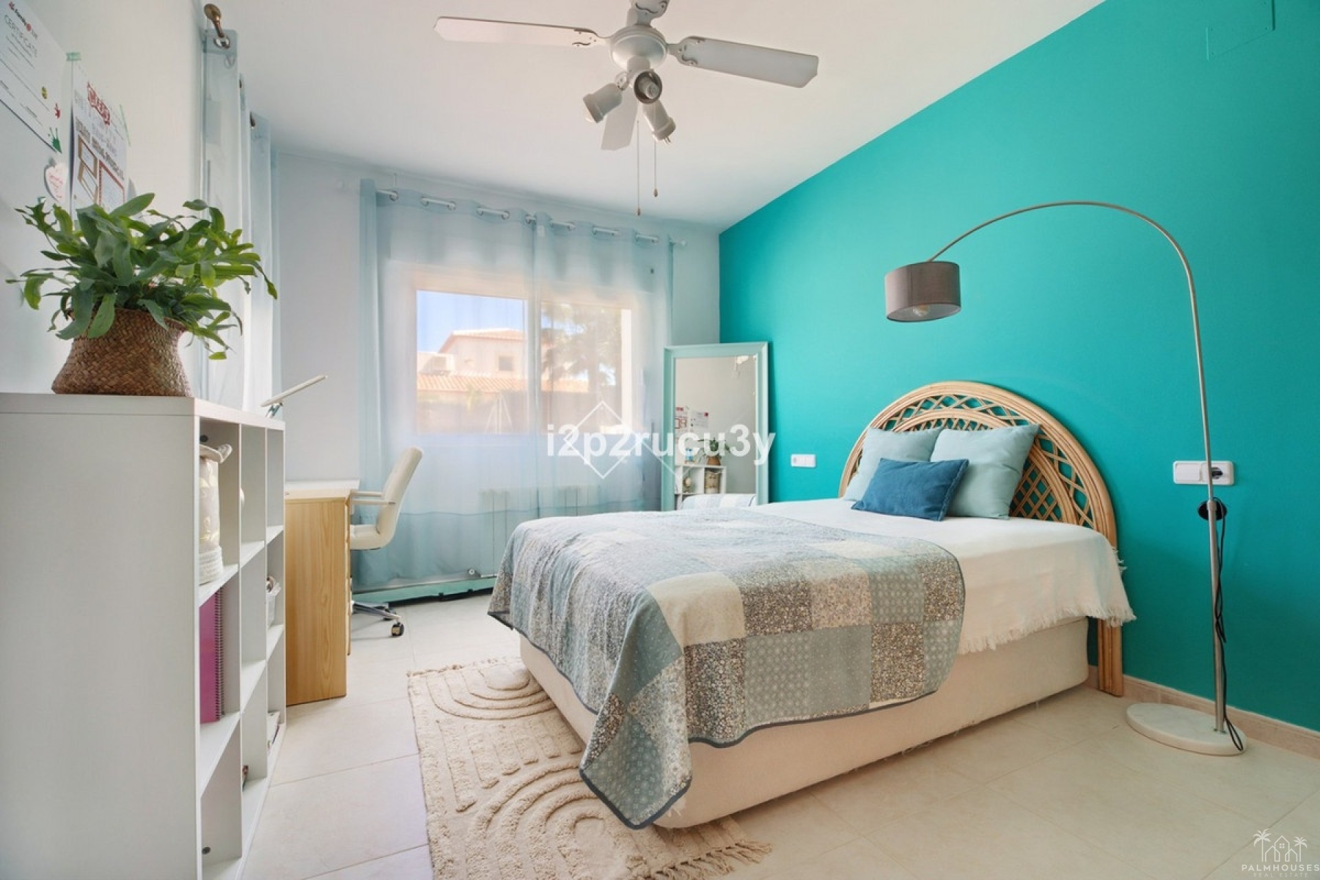 Herverkoop - Villa - Jávea - Xàbia - Jávea - Xàbia Centro