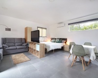 Herverkoop - Villa - Jávea - Xàbia - Jávea - Xàbia Centro
