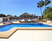 Herverkoop - Villa - Jávea - Xàbia - Jávea - Xàbia Centro