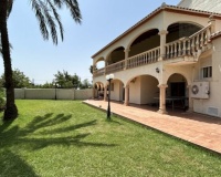 Herverkoop - Villa - Jávea - Xàbia - Jávea - Xàbia Centro