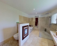 Herverkoop - Villa - Jávea - Xàbia - Jávea - Xàbia Centro