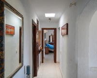 Herverkoop - Villa - Jávea - Xàbia - Jávea - Xàbia Centro