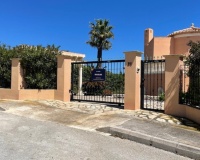 Herverkoop - Villa - Jávea - Xàbia - Jávea - Xàbia Centro