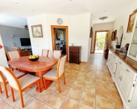 Herverkoop - Villa - Jávea - Xàbia - Jávea - Xàbia Centro
