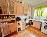 Herverkoop - Villa - Jávea - Xàbia - Jávea - Xàbia Centro