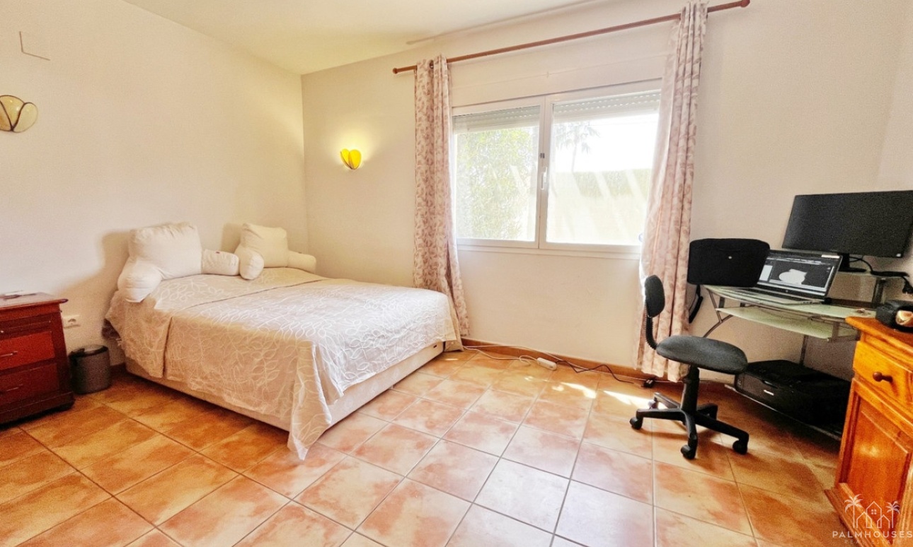 Herverkoop - Villa - Jávea - Xàbia - Jávea - Xàbia Centro