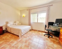 Herverkoop - Villa - Jávea - Xàbia - Jávea - Xàbia Centro