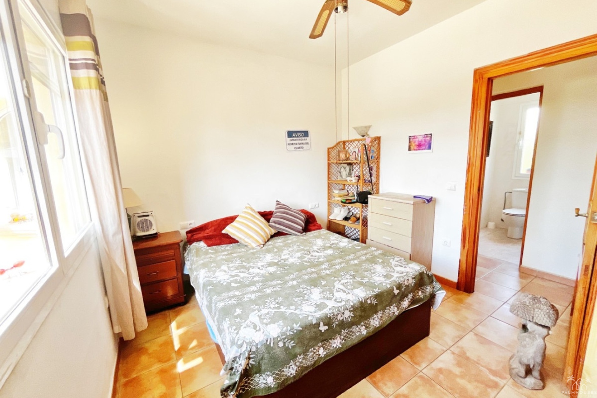 Herverkoop - Villa - Jávea - Xàbia - Jávea - Xàbia Centro