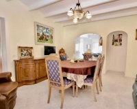 Herverkoop - Villa - Jávea - Xàbia - Jávea - Xàbia Centro