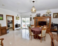 Herverkoop - Villa - Jávea - Xàbia - Jávea - Xàbia Centro