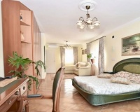 Herverkoop - Villa - Jávea - Xàbia - Jávea - Xàbia Centro