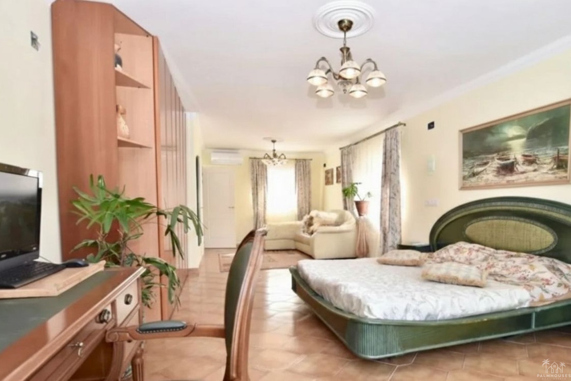 Herverkoop - Villa - Jávea - Xàbia - Jávea - Xàbia Centro