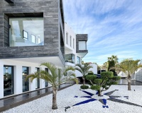 Herverkoop - Villa - Jávea - Xàbia - Jávea - Xàbia Centro