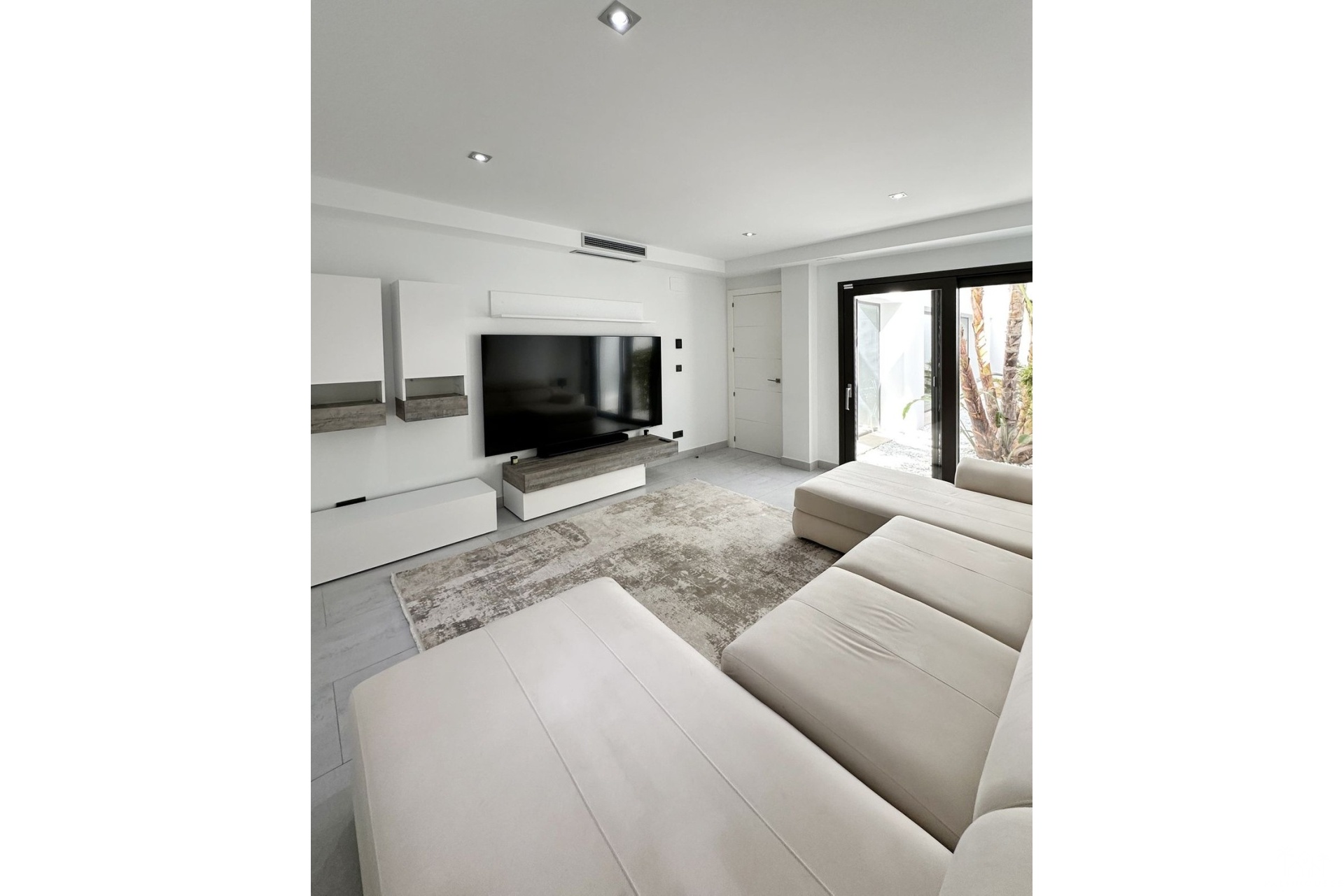 Herverkoop - Villa - Jávea - Xàbia - Jávea - Xàbia Centro