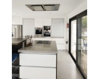 Herverkoop - Villa - Jávea - Xàbia - Jávea - Xàbia Centro