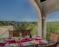 Herverkoop - Villa - Jávea - Xàbia - Jávea - Xàbia Centro
