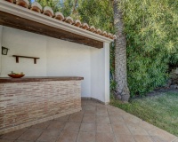 Herverkoop - Villa - Jávea - Xàbia - Jávea - Xàbia Centro