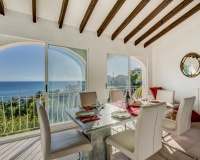 Herverkoop - Villa - Jávea - Xàbia - Jávea - Xàbia Centro