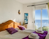 Herverkoop - Villa - Jávea - Xàbia - Jávea - Xàbia Centro
