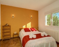 Herverkoop - Villa - Jávea - Xàbia - Jávea - Xàbia Centro