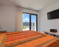 Herverkoop - Villa - Jávea - Xàbia - Jávea - Xàbia Centro