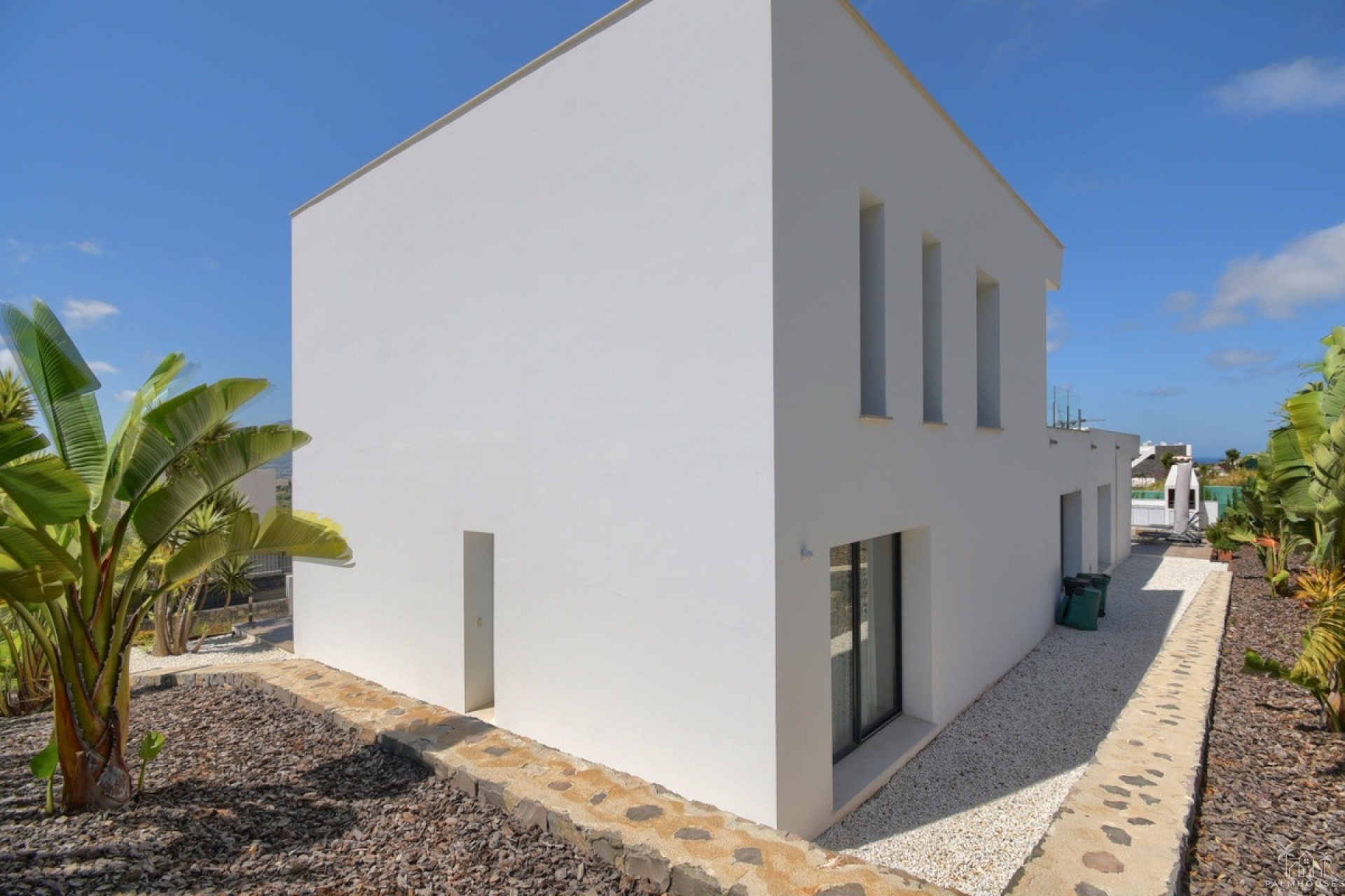 Herverkoop - Villa - Jávea - Xàbia - Jávea - Xàbia Centro