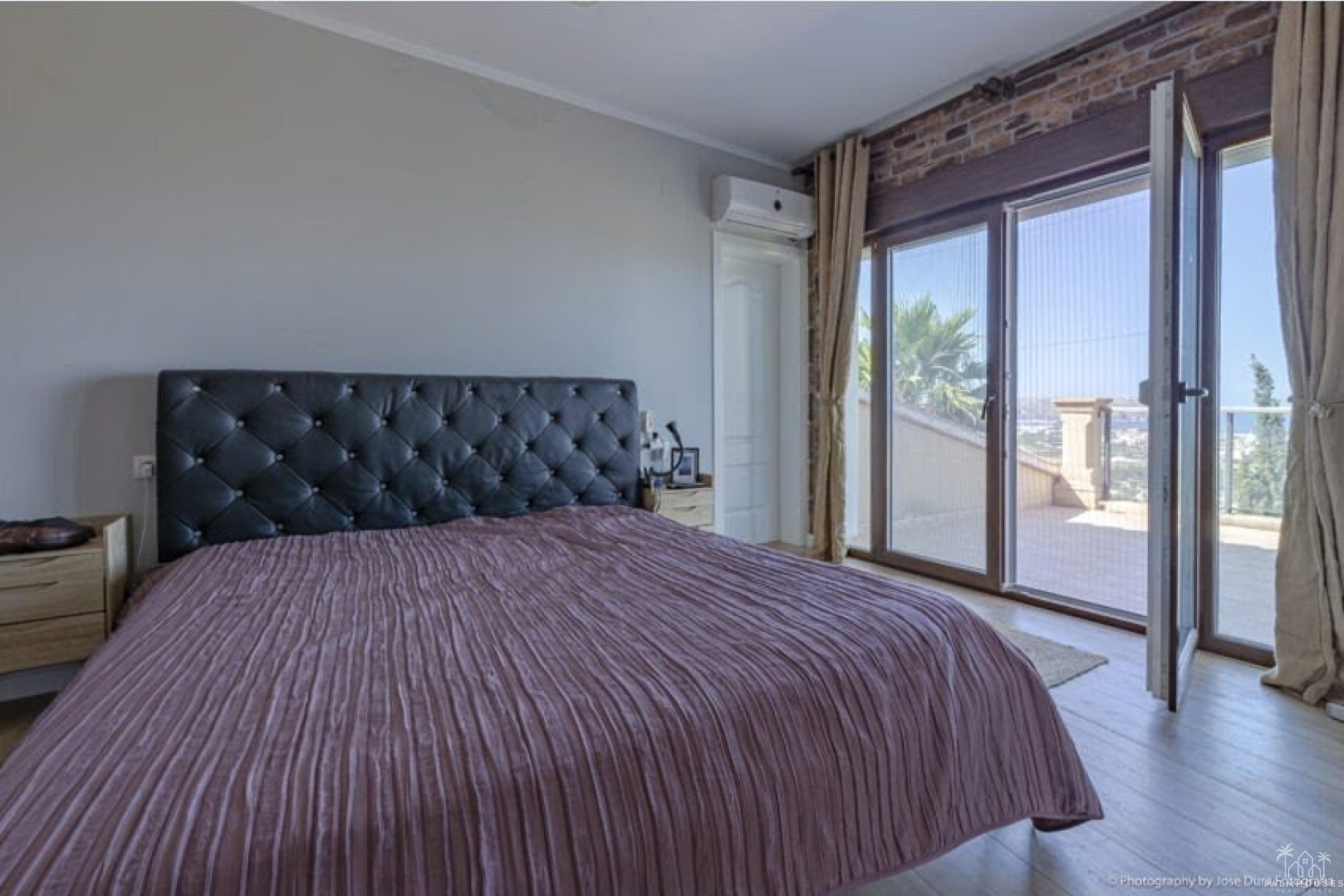 Herverkoop - Villa - Jávea - Xàbia - Jávea - Xàbia Centro