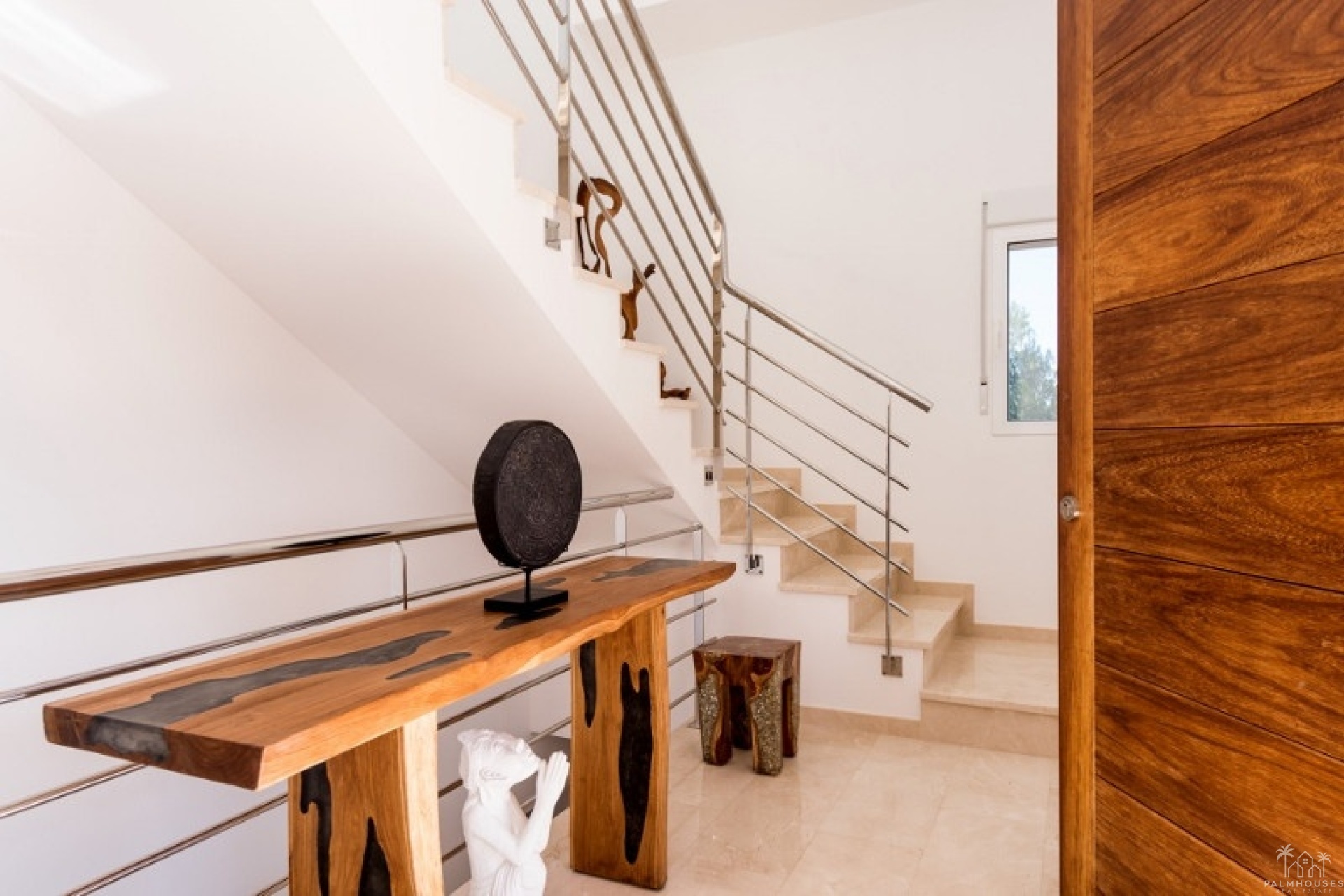 Herverkoop - Villa - Jávea - Xàbia - Jávea - Xàbia Centro