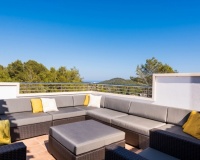 Herverkoop - Villa - Jávea - Xàbia - Jávea - Xàbia Centro