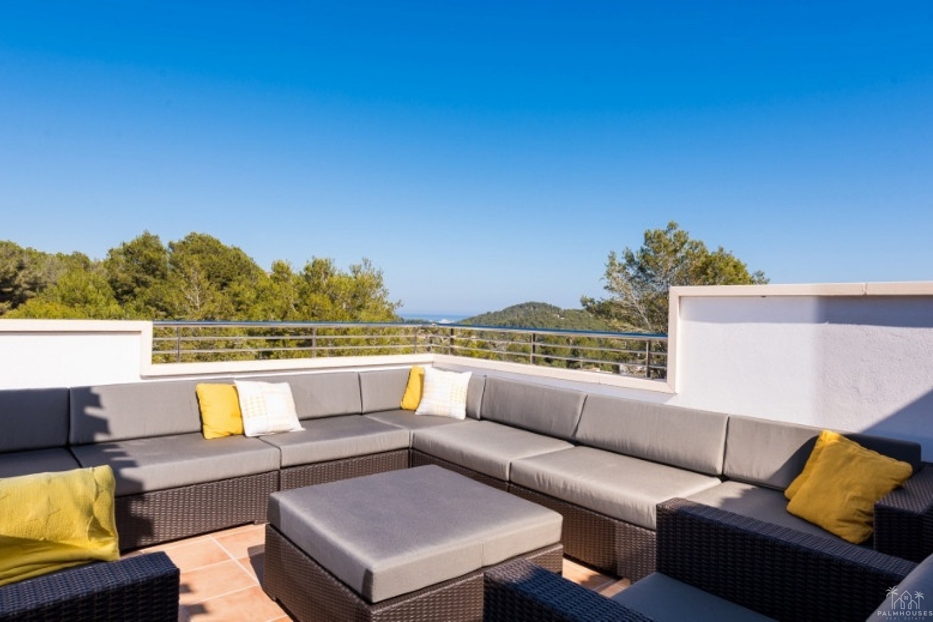 Herverkoop - Villa - Jávea - Xàbia - Jávea - Xàbia Centro