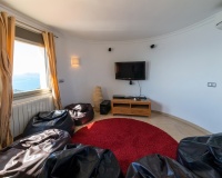Herverkoop - Villa - Jávea - Xàbia - Jávea - Xàbia Centro