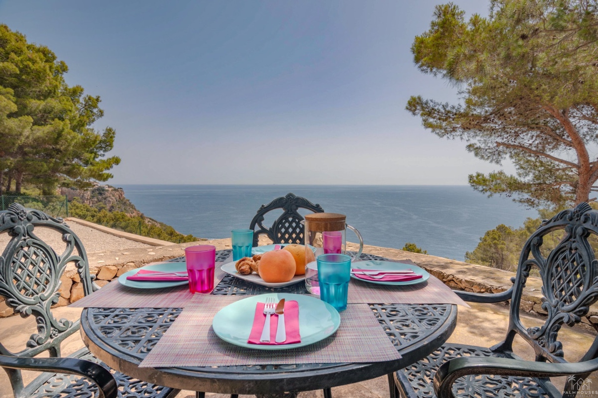 Herverkoop - Villa - Jávea - Xàbia - Jávea - Xàbia Centro