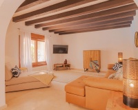 Herverkoop - Villa - Jávea - Xàbia - Jávea - Xàbia Centro