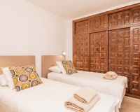 Herverkoop - Villa - Jávea - Xàbia - Jávea - Xàbia Centro