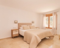 Herverkoop - Villa - Jávea - Xàbia - Jávea - Xàbia Centro