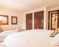 Herverkoop - Villa - Jávea - Xàbia - Jávea - Xàbia Centro