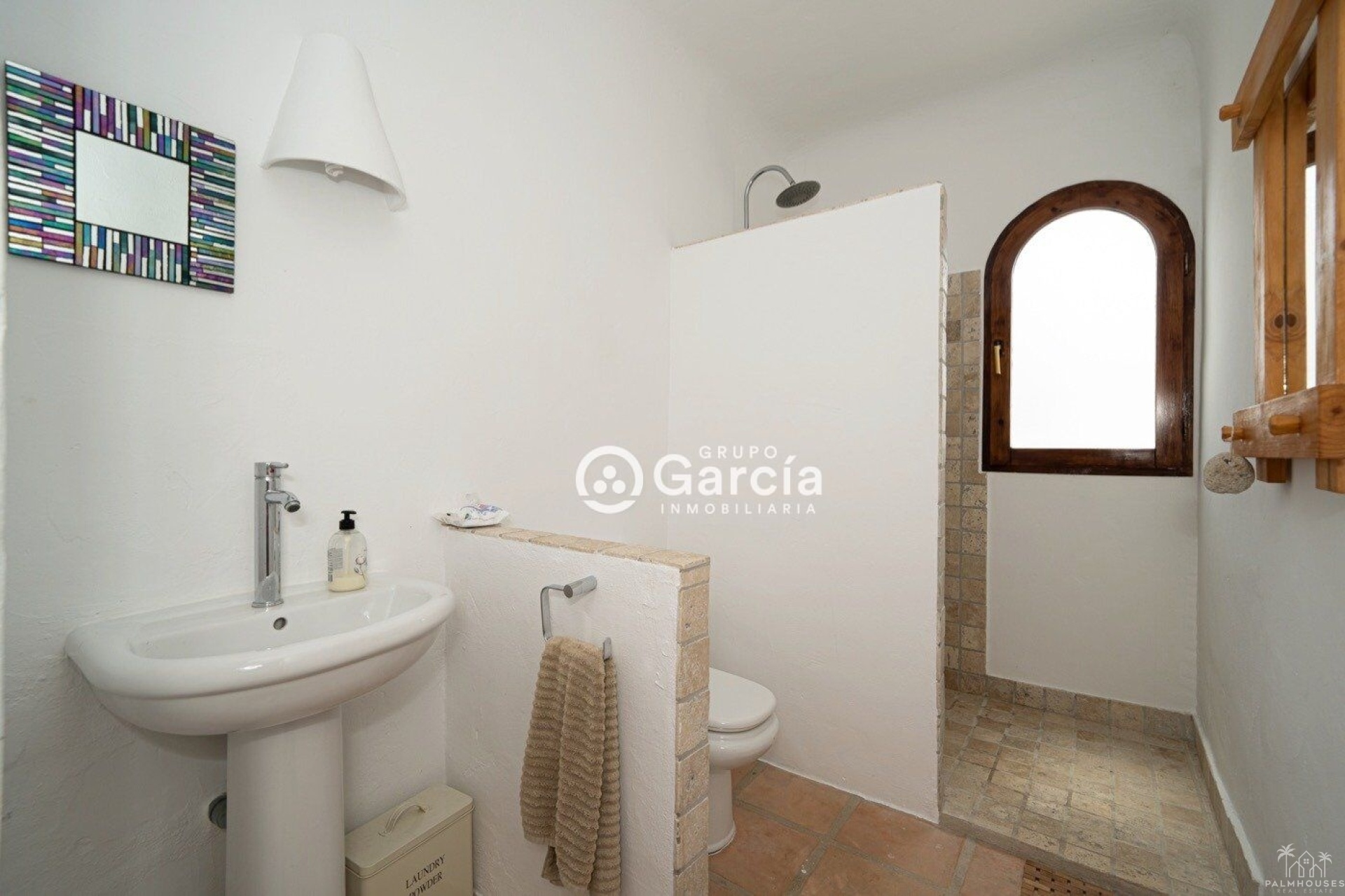 Herverkoop - Villa - Jávea - Xàbia - Portichol - Balcón al Mar