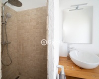 Herverkoop - Villa - Jávea - Xàbia - Portichol - Balcón al Mar