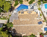 Herverkoop - Villa - Jávea - Xàbia - Portichol - Balcón al Mar
