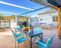 Herverkoop - Villa - Jumilla - Inland