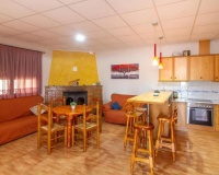 Herverkoop - Villa - Jumilla - Inland