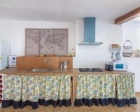 Herverkoop - Villa - Jumilla - Inland