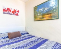 Herverkoop - Villa - Jumilla - Inland