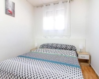 Herverkoop - Villa - Jumilla - Inland