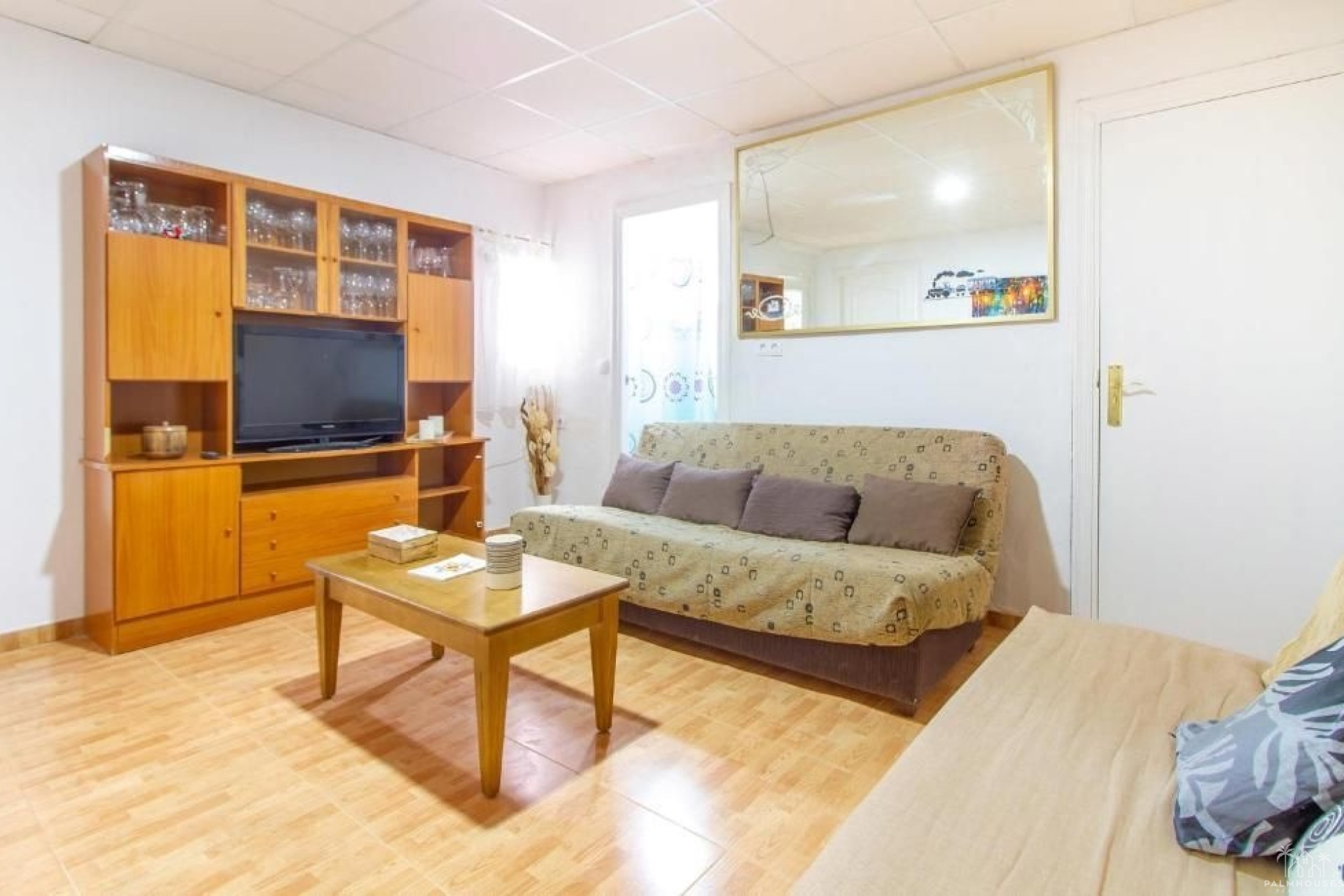 Herverkoop - Villa - Jumilla - Inland